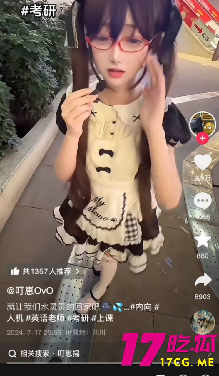 12-28-12-1.jpg 12-28-12-1.jpg