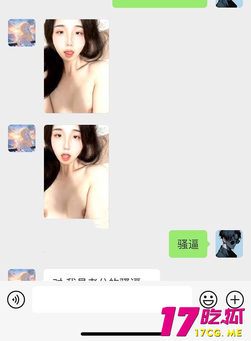 12-27-11-6.jpg 12-27-11-6.jpg