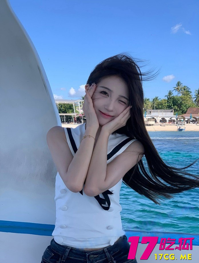 12-27-11-1.jpg 12-27-11-1.jpg