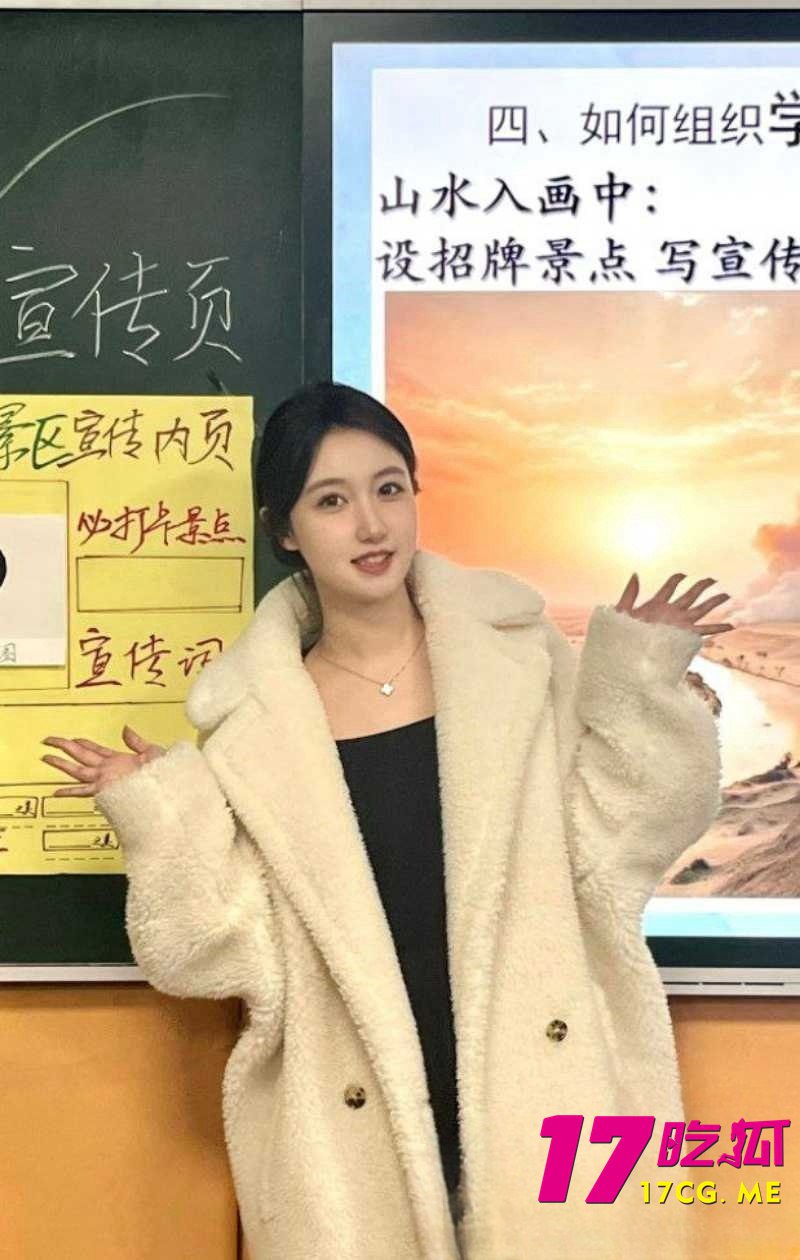 12-7-12-1.jpg 12-7-12-1.jpg