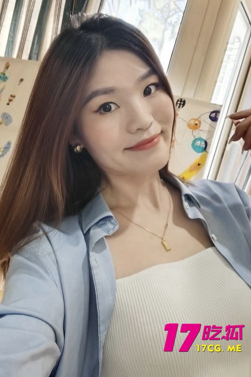 12-3-14-1.jpg 12-3-14-1.jpg