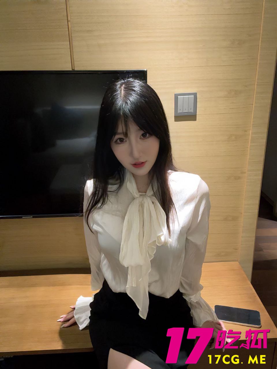 12-15-14-1.jpg 12-15-14-1.jpg