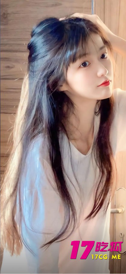 12-21-13-2.jpg 12-21-13-2.jpg