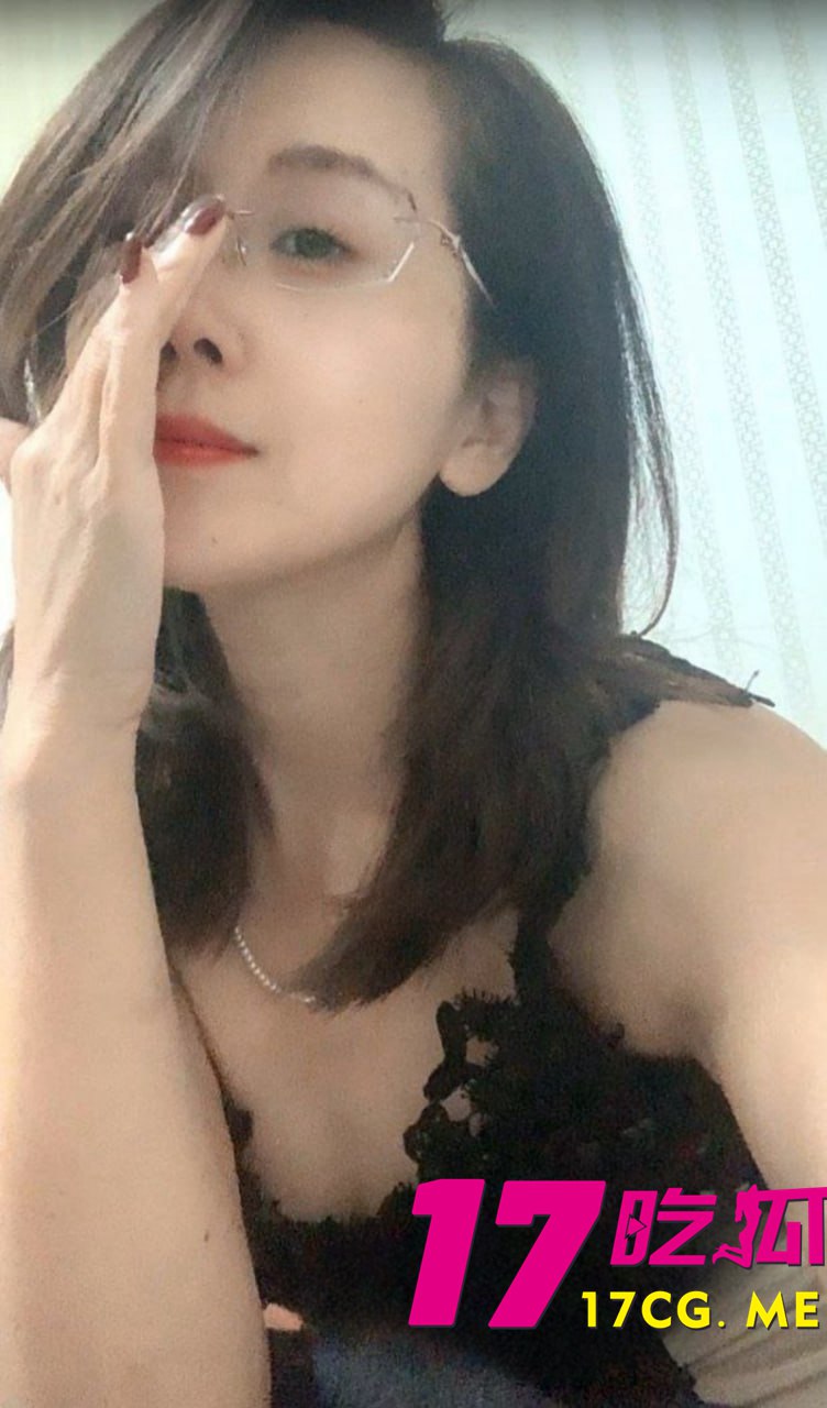 12-15-11-4.jpg 12-15-11-4.jpg