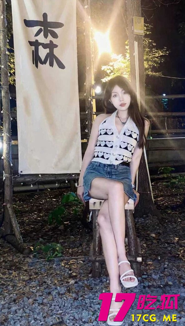 12-26-14-4.jpg 12-26-14-4.jpg