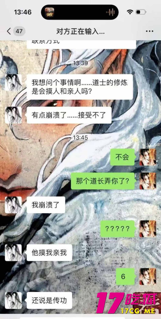 12-23-13-3.jpg 12-23-13-3.jpg