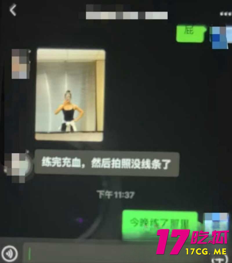 12-7-12-6.jpg 12-7-12-6.jpg