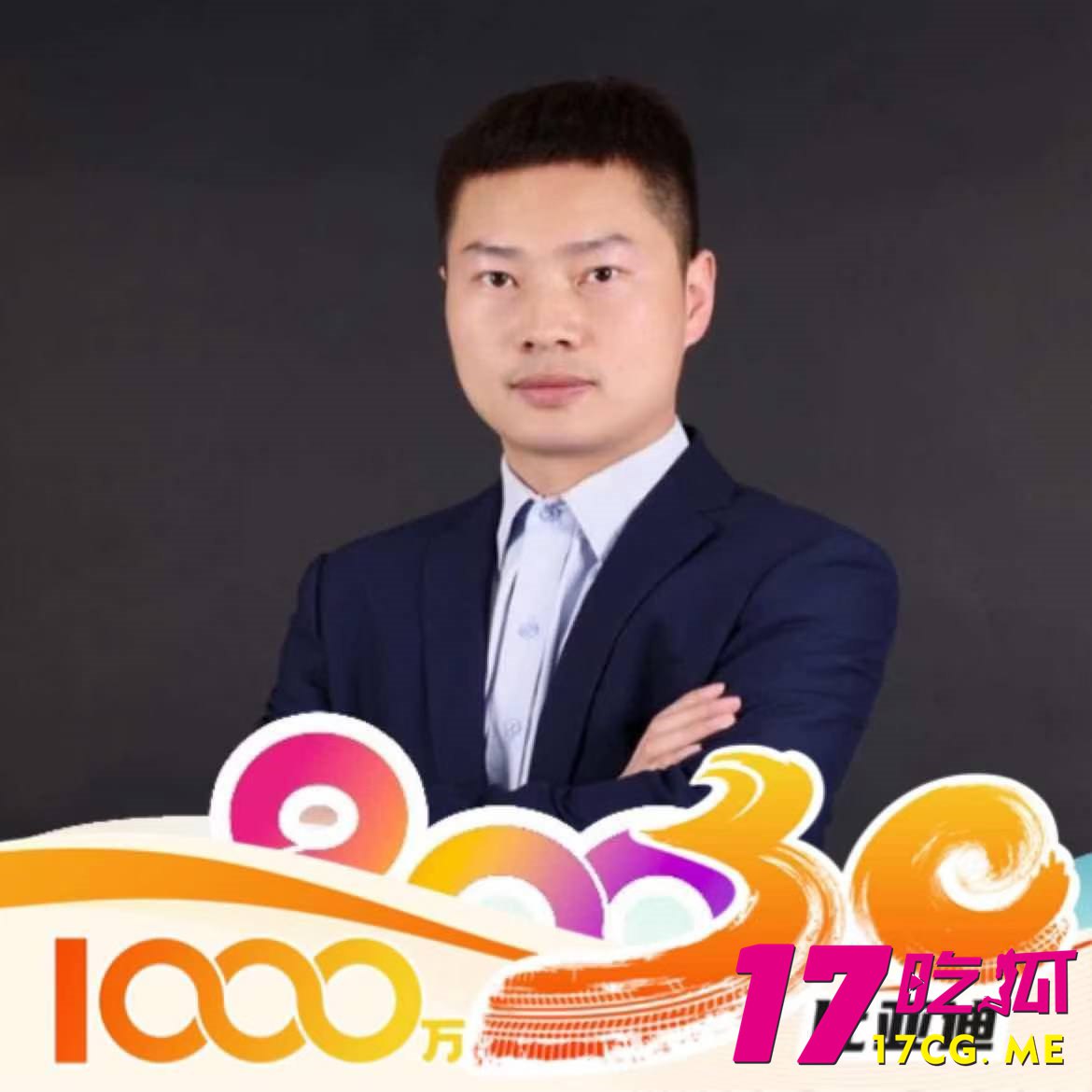 12-7-13-1.jpg 12-7-13-1.jpg