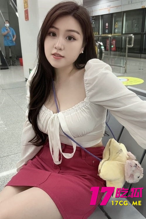 12-16-15-1.jpg 12-16-15-1.jpg