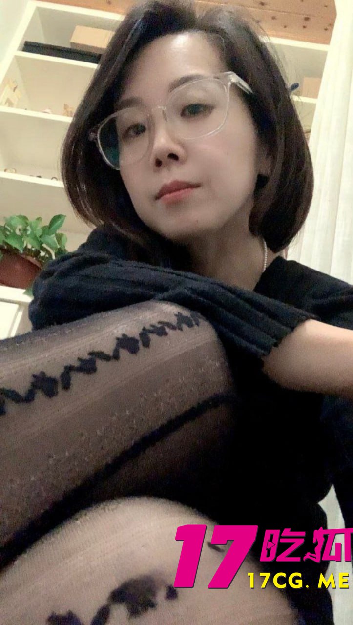 12-15-11-5.jpg 12-15-11-5.jpg