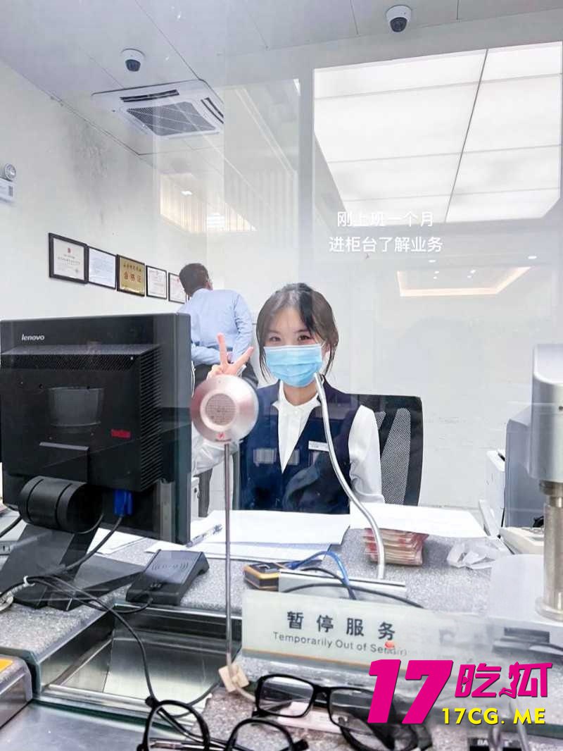 12-9-12-3.jpg 12-9-12-3.jpg