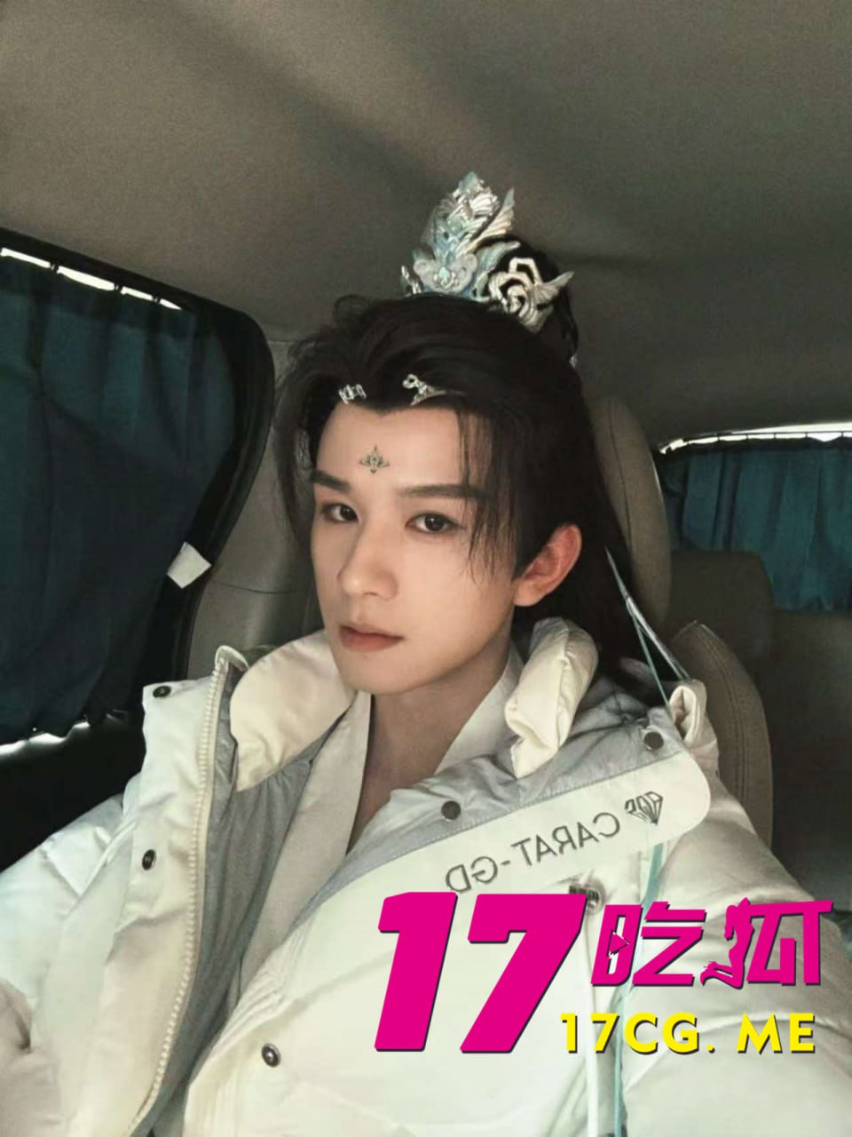 12-18-11-1.jpg 12-18-11-1.jpg