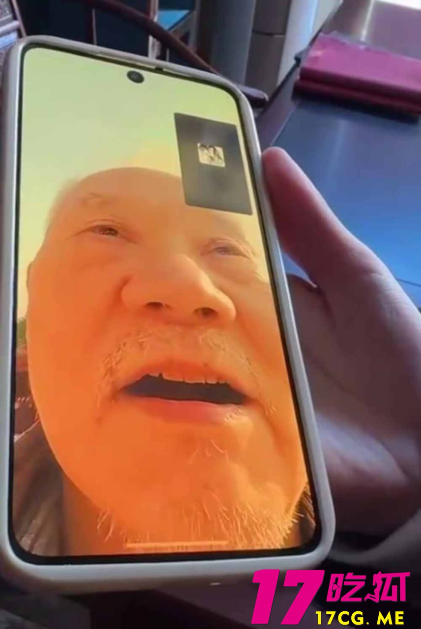 12-23-13-1.jpg 12-23-13-1.jpg