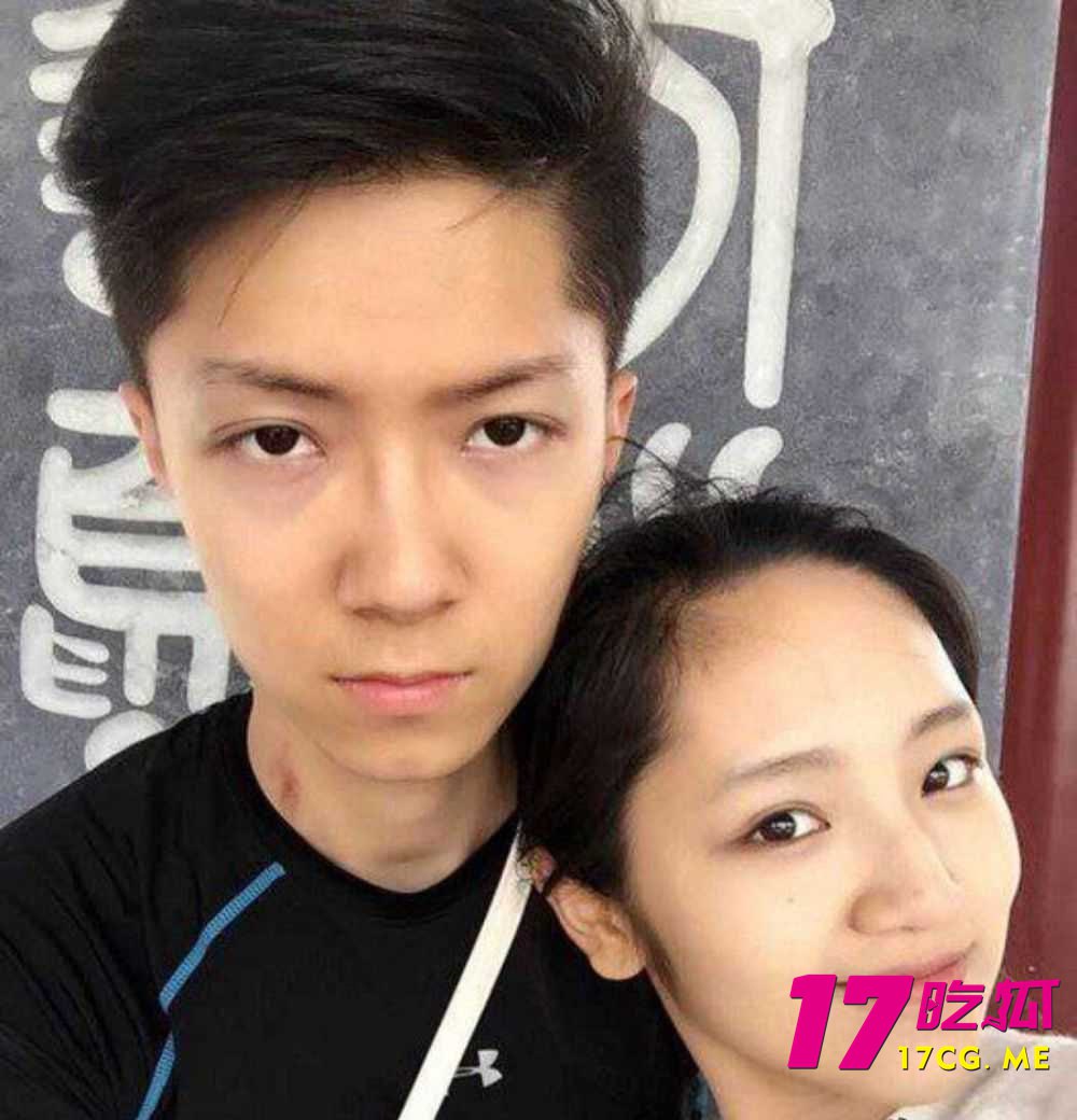 12-2-13-1.jpg 12-2-13-1.jpg