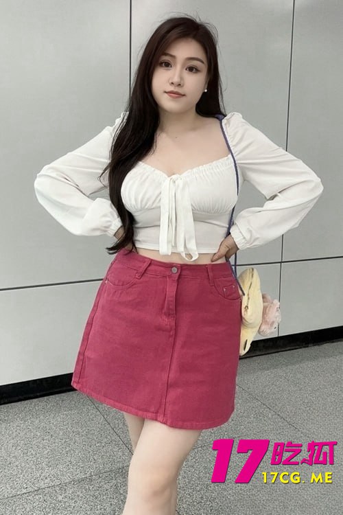 12-16-15-2.jpg 12-16-15-2.jpg