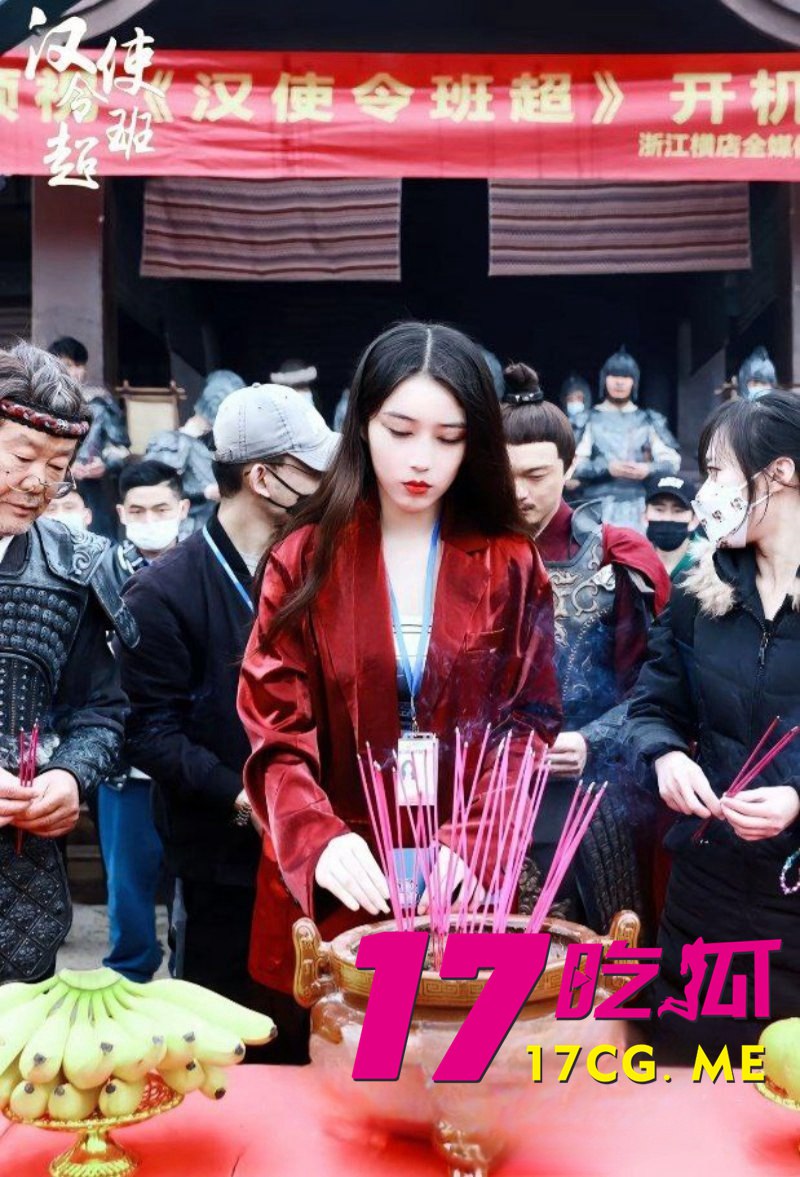 12-18-11-5.jpg 12-18-11-5.jpg