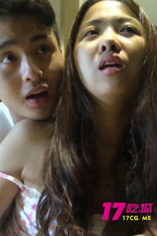 12-6-15-2.jpg 12-6-15-2.jpg