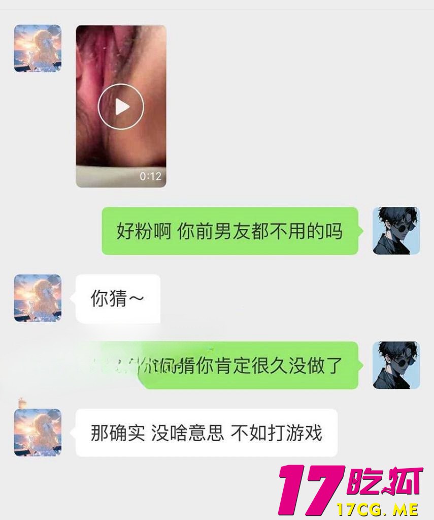 12-27-11-4.jpg 12-27-11-4.jpg