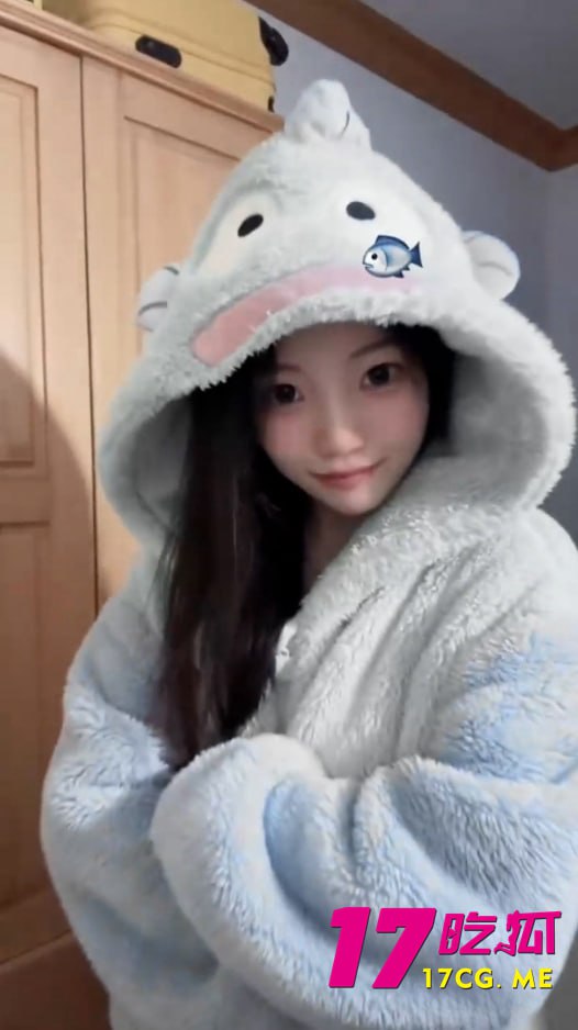 1-26-3-1.jpg 1-26-3-1.jpg