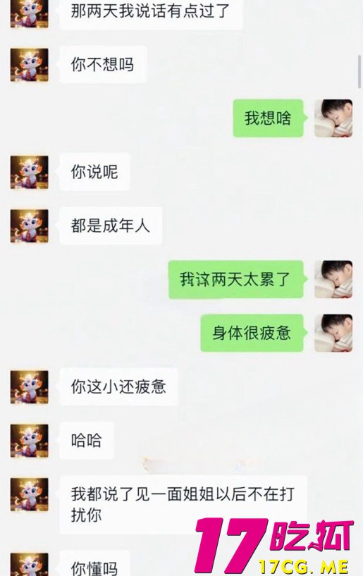 1-3-11-10.jpg 1-3-11-10.jpg