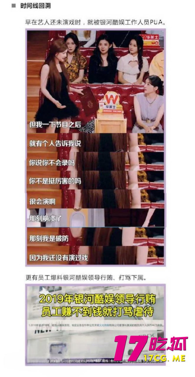 1-2-18-12.jpg 1-2-18-12.jpg