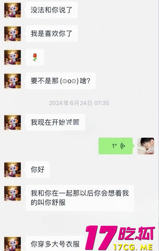 1-3-11-8.jpg 1-3-11-8.jpg