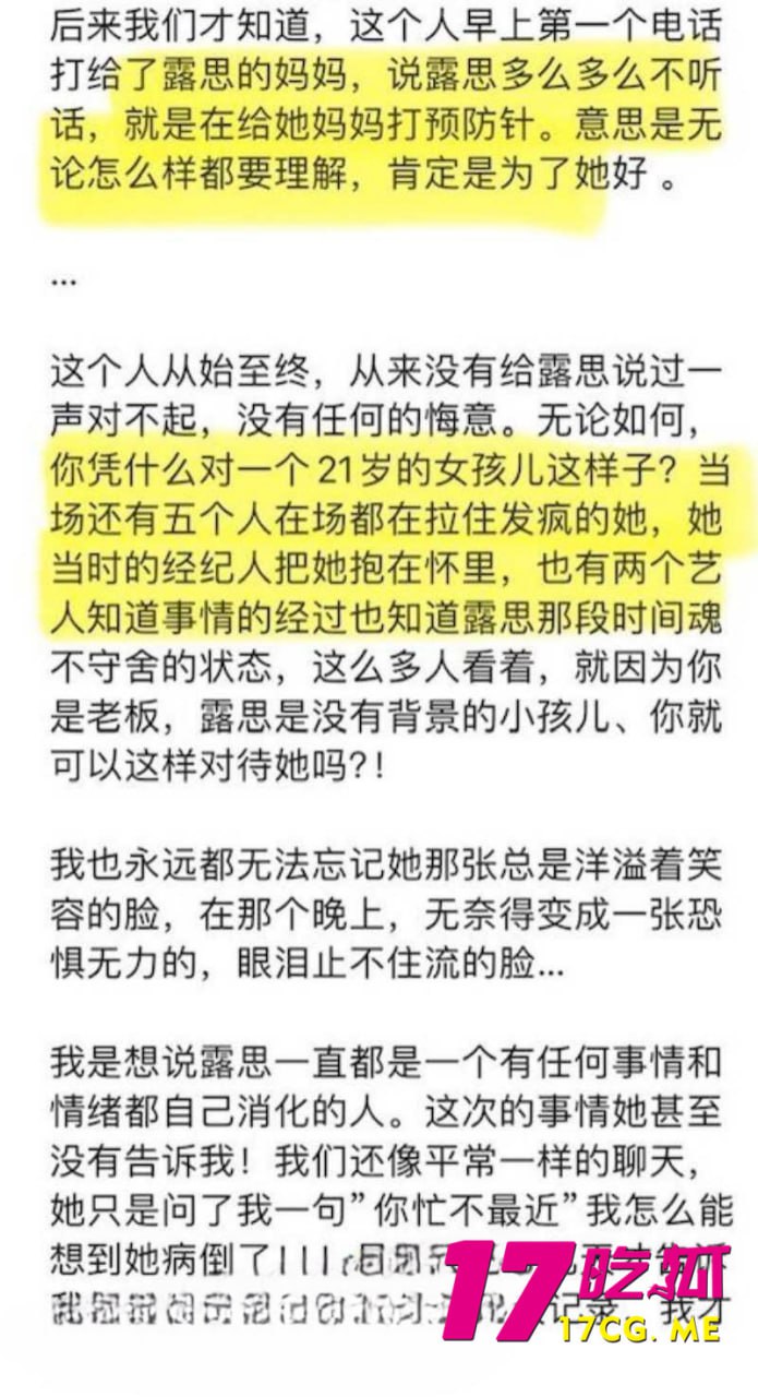 1-2-18-8.jpg 1-2-18-8.jpg