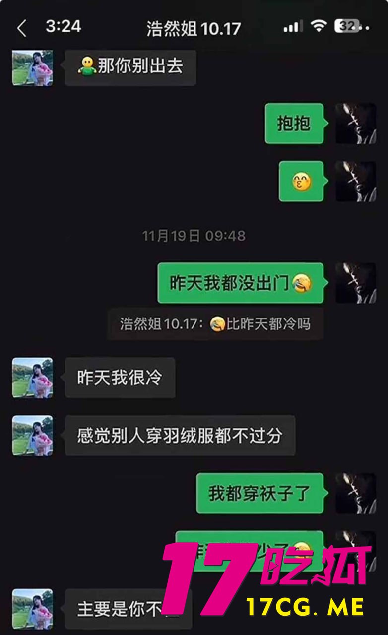 1-2-12-14.jpg 1-2-12-14.jpg