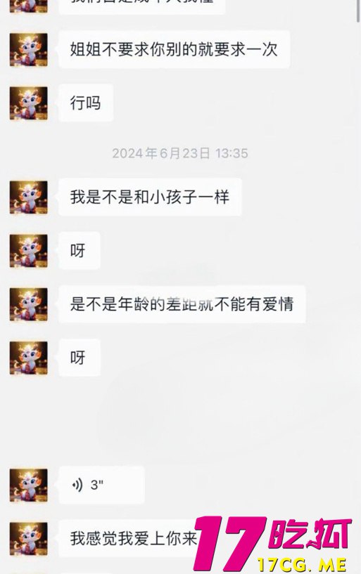 1-3-11-9.jpg 1-3-11-9.jpg