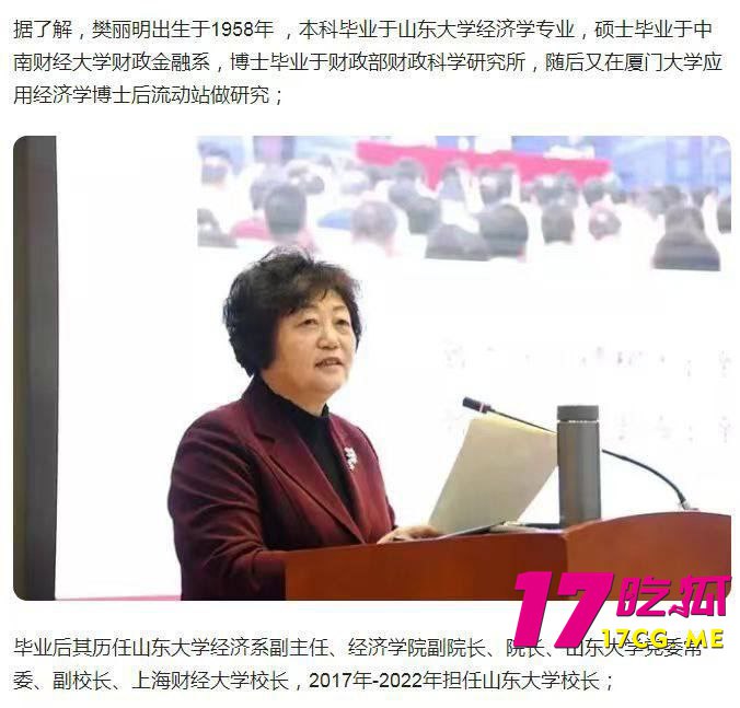 1-2-14-5.jpg 1-2-14-5.jpg