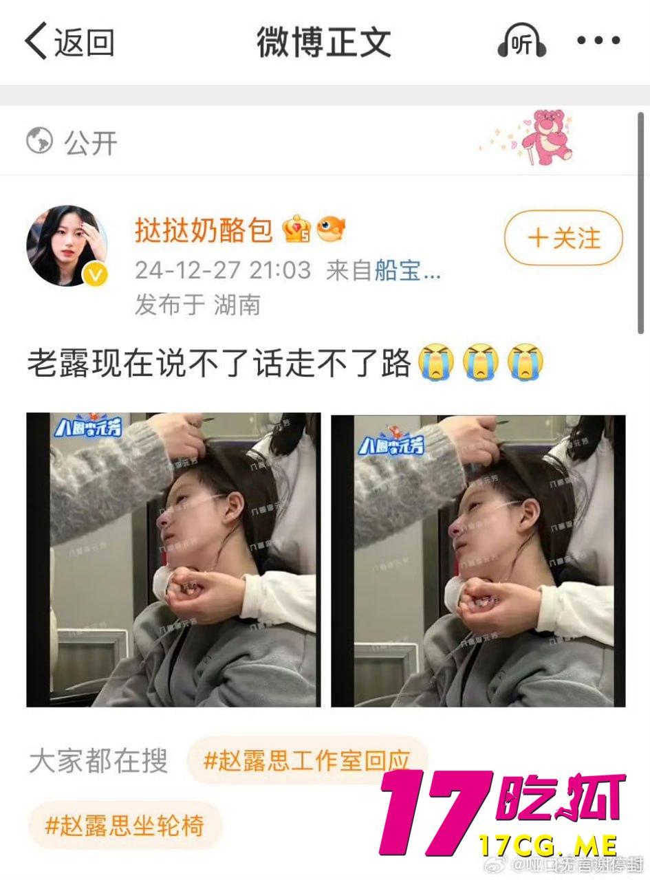 1-2-18-3.jpg 1-2-18-3.jpg