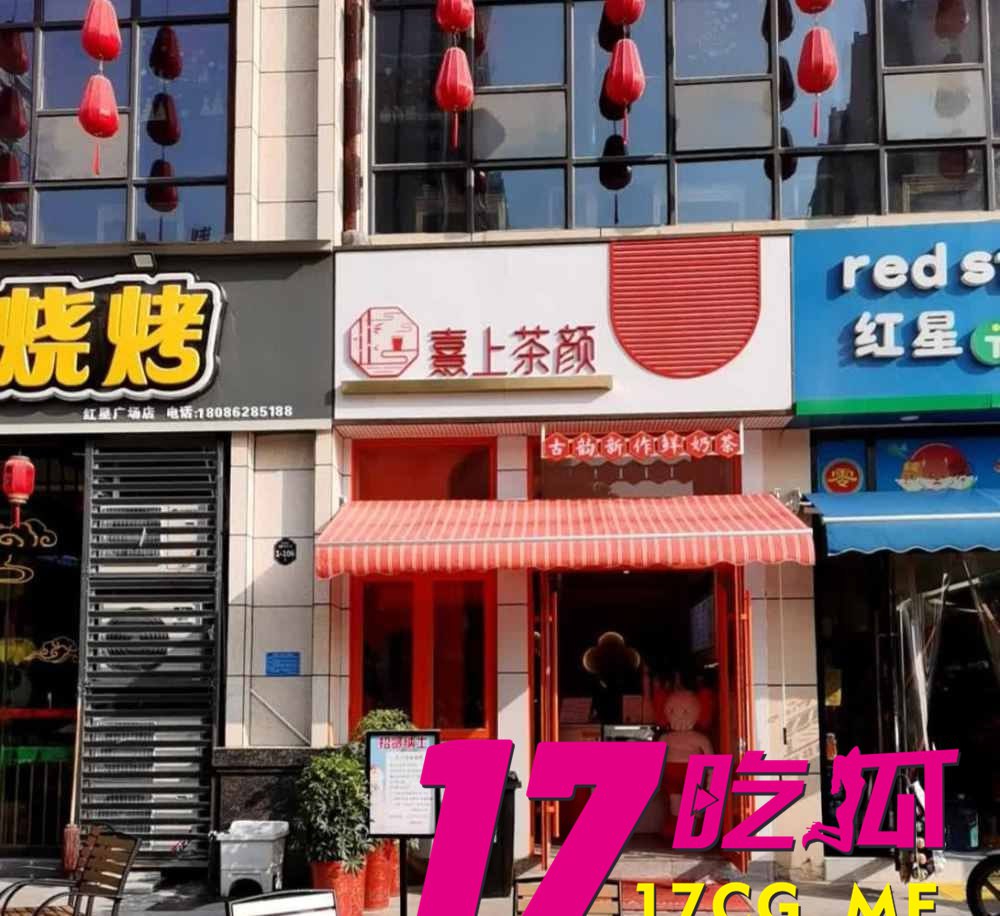 1-2-12-3.jpg 1-2-12-3.jpg