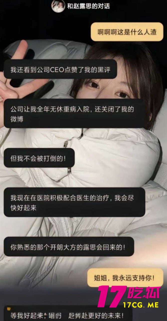 1-2-18-13.jpg 1-2-18-13.jpg