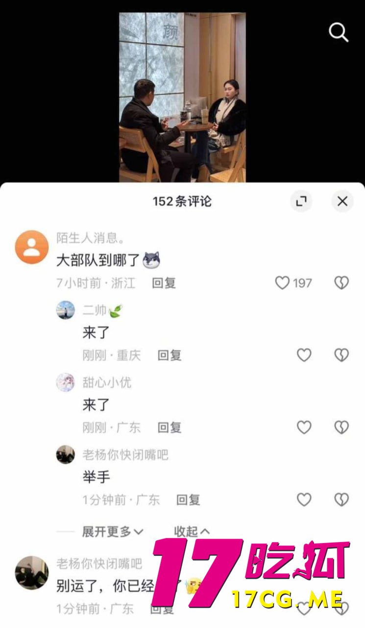 1-2-12-5.jpg 1-2-12-5.jpg