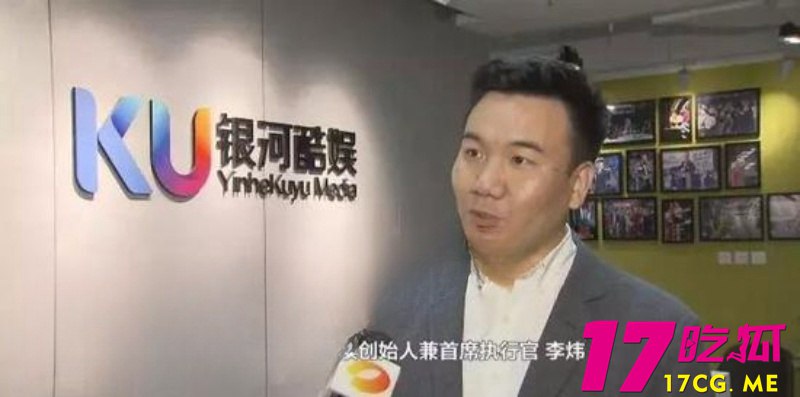 1-2-18-5.jpg 1-2-18-5.jpg