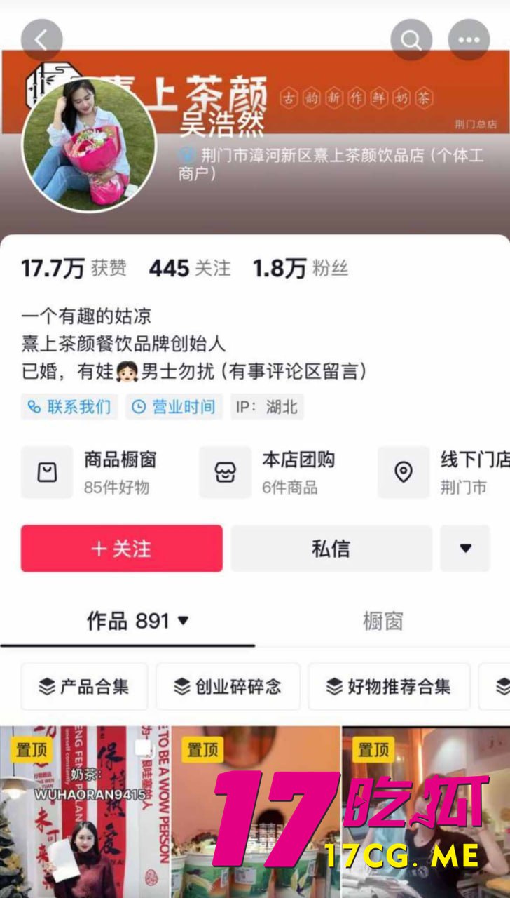 1-2-12-4.jpg 1-2-12-4.jpg