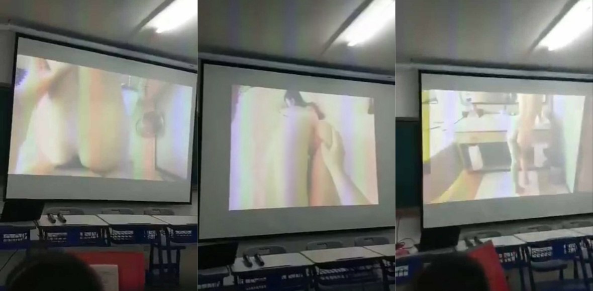 1-19-3-1.jpg 1-19-3-1.jpg