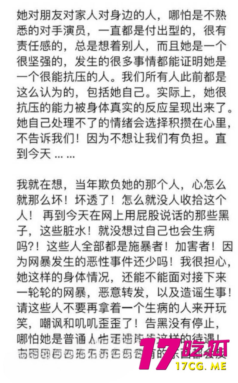 1-2-18-7.jpg 1-2-18-7.jpg