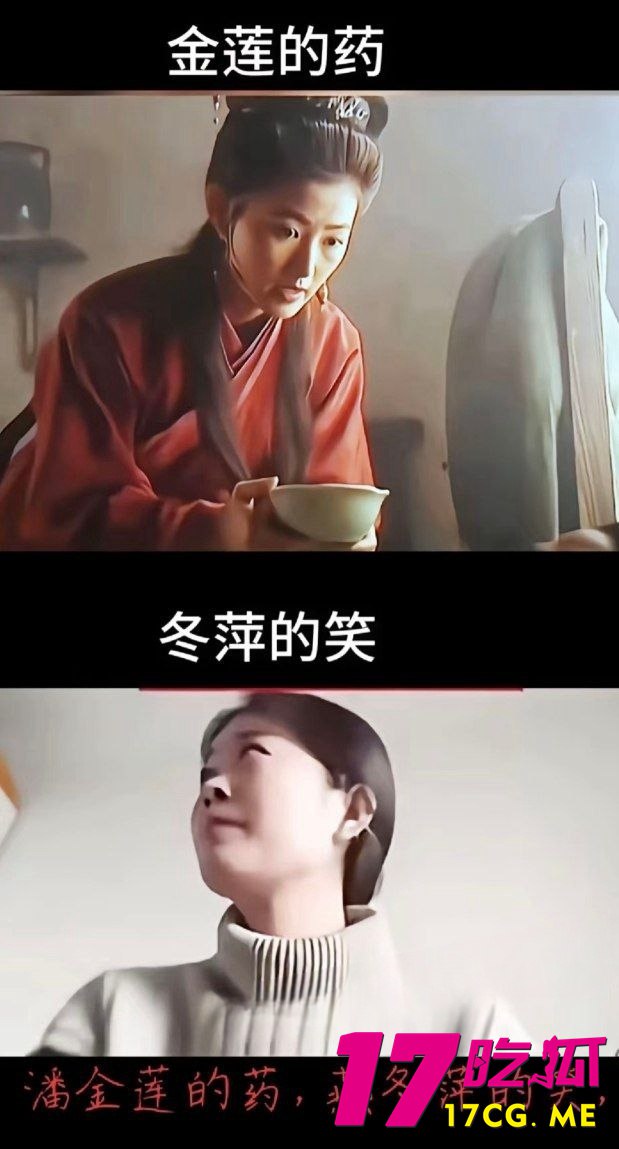 1-9-11-5.jpg 1-9-11-5.jpg