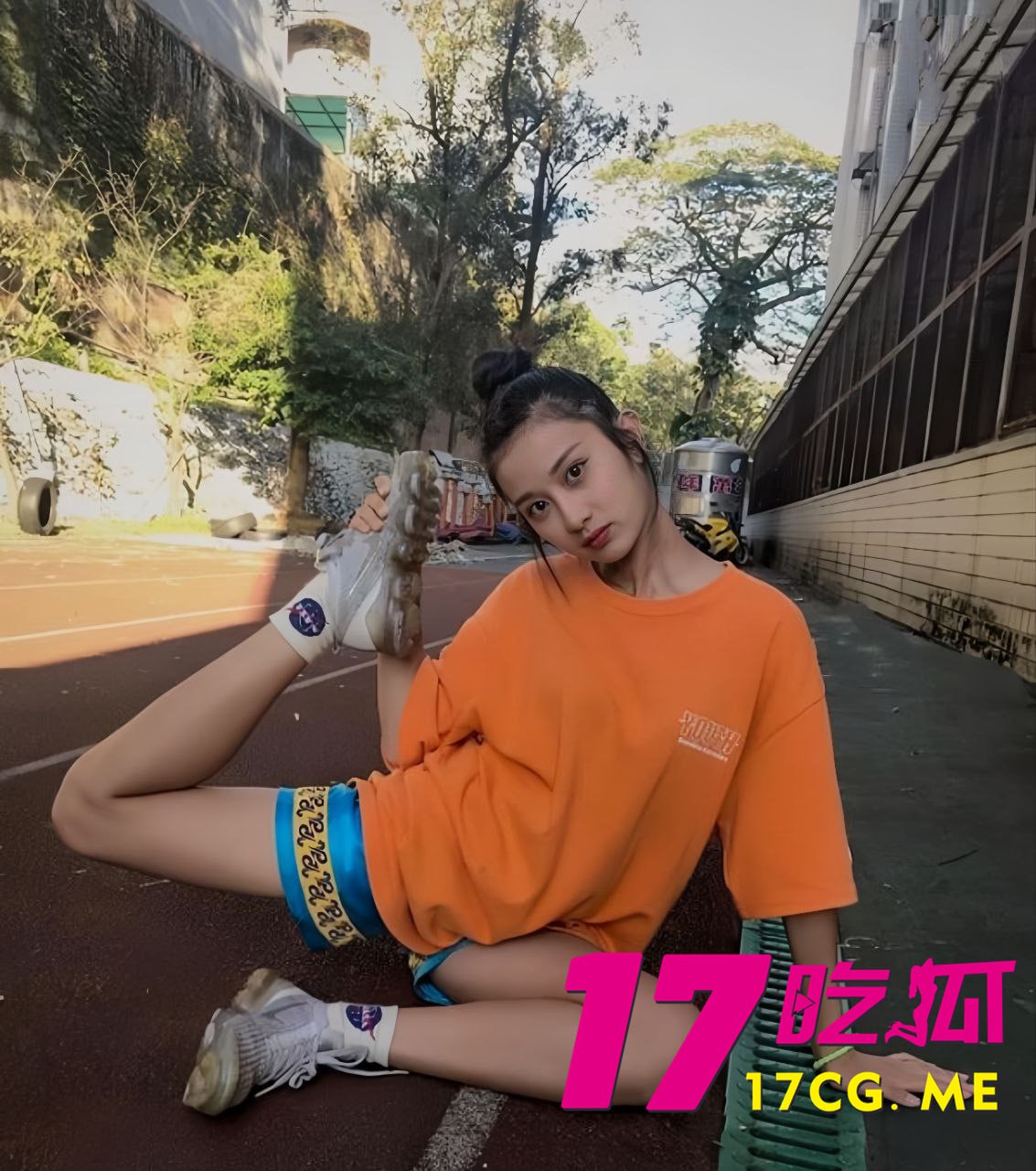 1-18-4-4.jpg 1-18-4-4.jpg