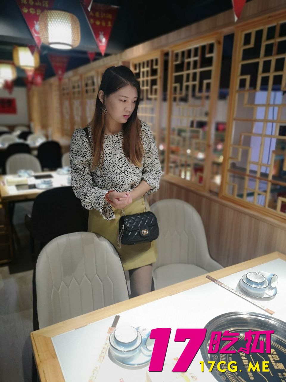 1-6-12-1.jpg 1-6-12-1.jpg