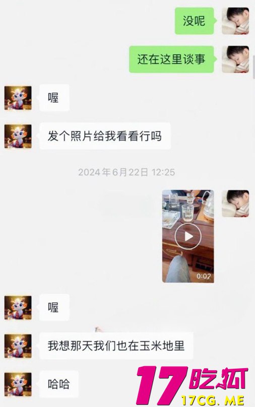 1-3-11-11.jpg 1-3-11-11.jpg