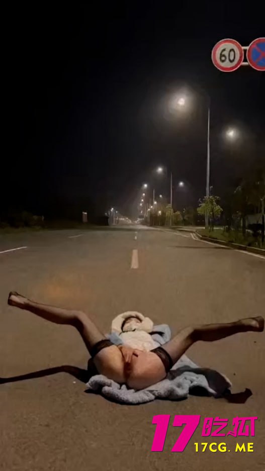 1-26-3-3.jpg 1-26-3-3.jpg