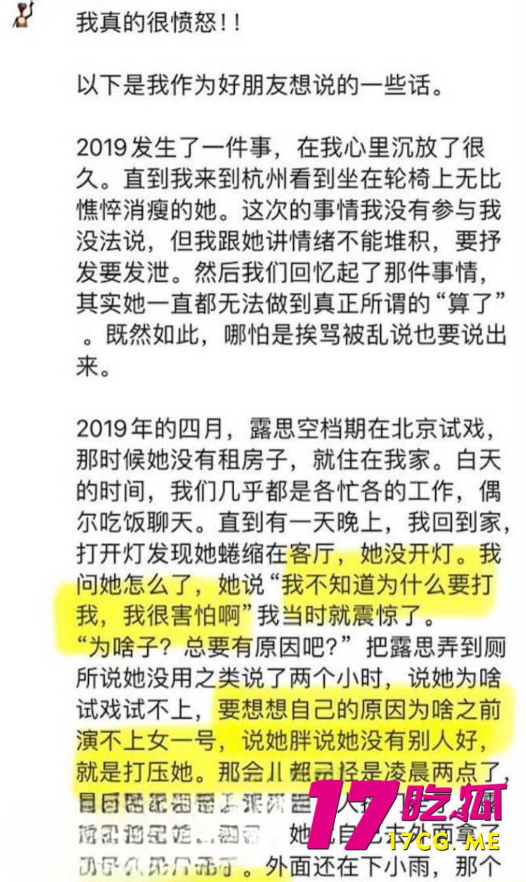 1-2-18-9.jpg 1-2-18-9.jpg