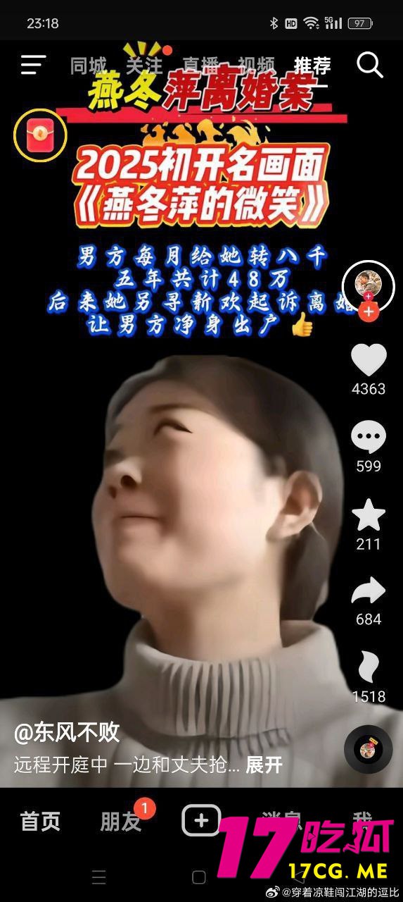 1-9-11-1.jpg 1-9-11-1.jpg