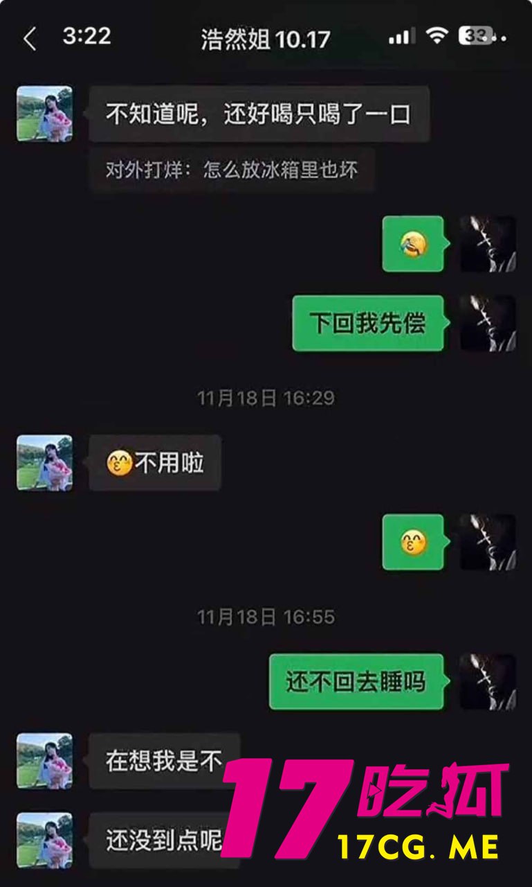 1-2-12-12.jpg 1-2-12-12.jpg