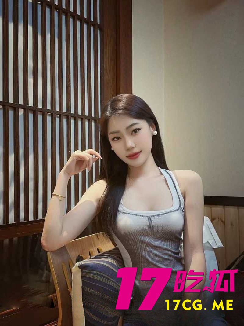 1-10-15-1.jpg 1-10-15-1.jpg