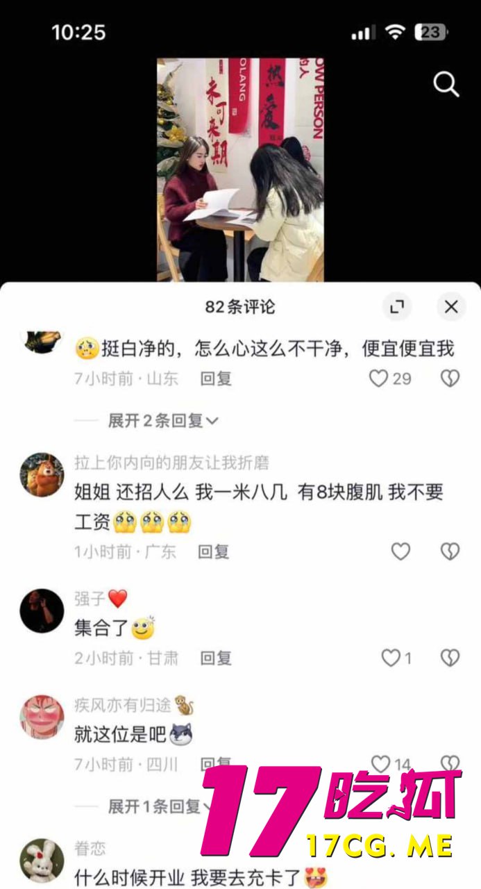 1-2-12-6.jpg 1-2-12-6.jpg