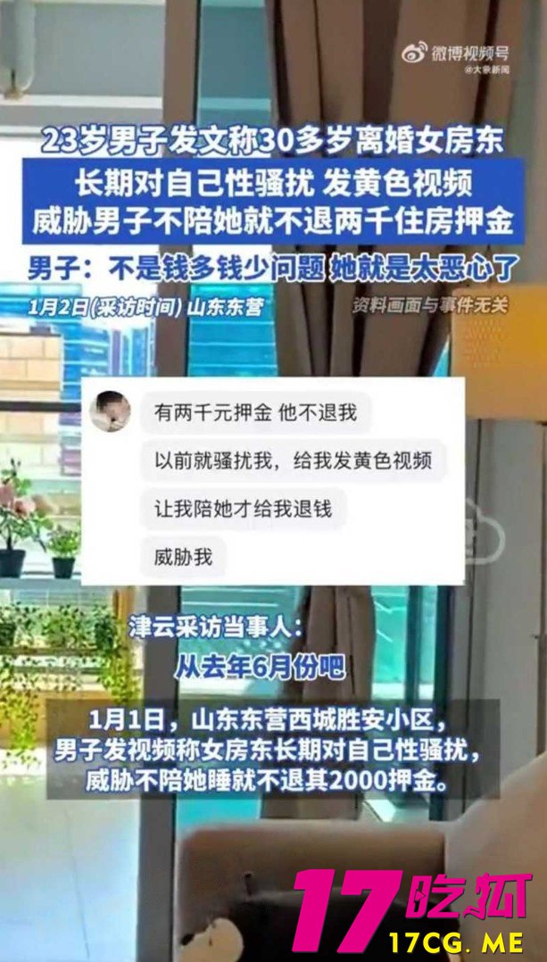 1-3-11-2.jpg 1-3-11-2.jpg