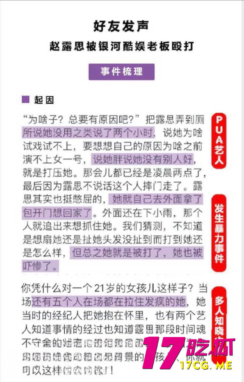 1-2-18-10.jpg 1-2-18-10.jpg